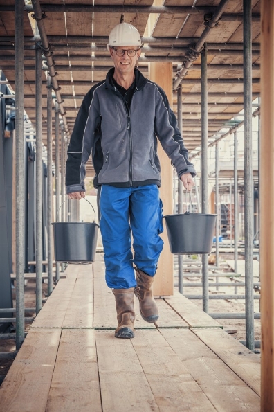 Afbeelding - https-www-ez-catalog-nl-Asset-93e08c7654ec4cbf84b4a4a8cab25845-ImageFullSize-Berdal-Driel-4268-1-Small-jpg